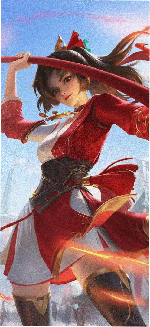 长街十点半 在线观看电影 生活群像剧