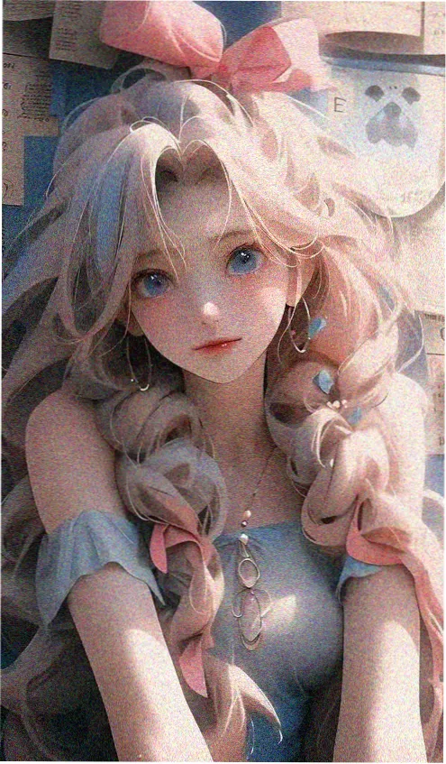 逆流者 在线观看电影 职场剧集